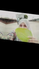 Kia Tum Mere Liye Faisalabad aa sktey Ho 🌎♥️🥰 #viralvideo #foryou #trending #shorts #reels #spotlight #love #snapchat #love #youtube #viral