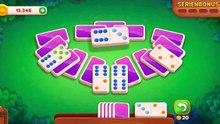 Domino Dreams Level 009 #Superplay #Domino #Dominodreams #game #gameplay