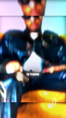 Is there any thing that feels that you can't do it -Financial Education | Motivation & Money Video🔥