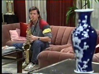 Neighbours deutsch - 389 - Gürkchen mit Pudding (20.11)