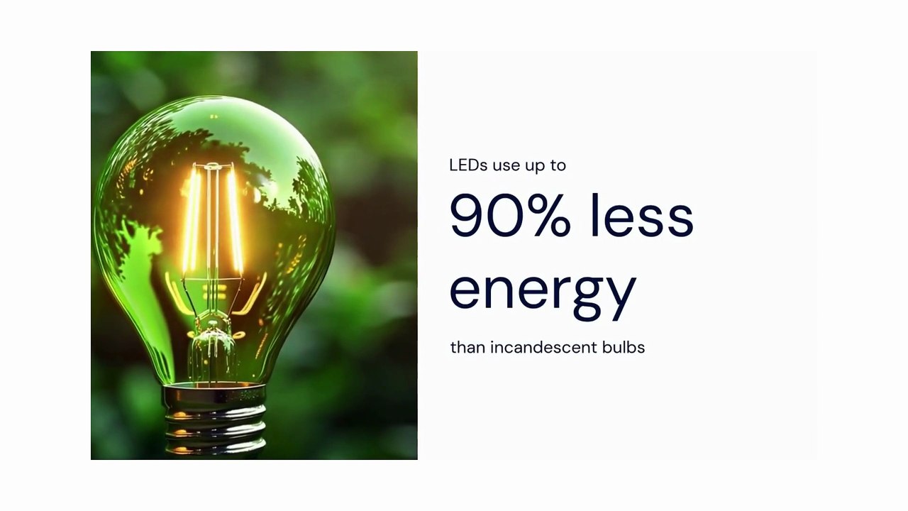 How-LED-Lighting-Slashes-Energy-Bills