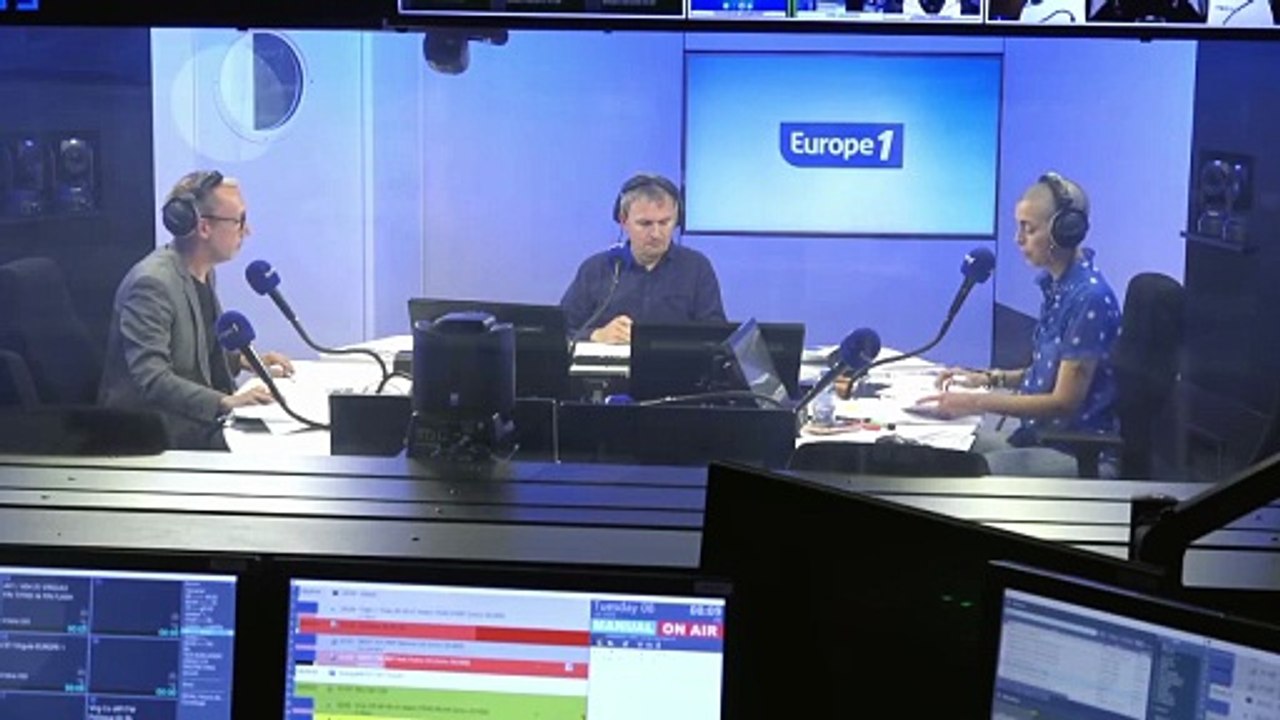 Plus de 3,5 millions d'exemplaires vendus dans...