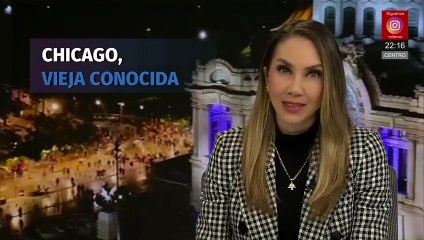 Acuerdo de culpabilidad de Ovidio Guzmán López se oficializa en Chicago