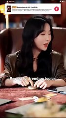 madwoman in power chinese drama - FULL MOVIES ENGLISH SUB