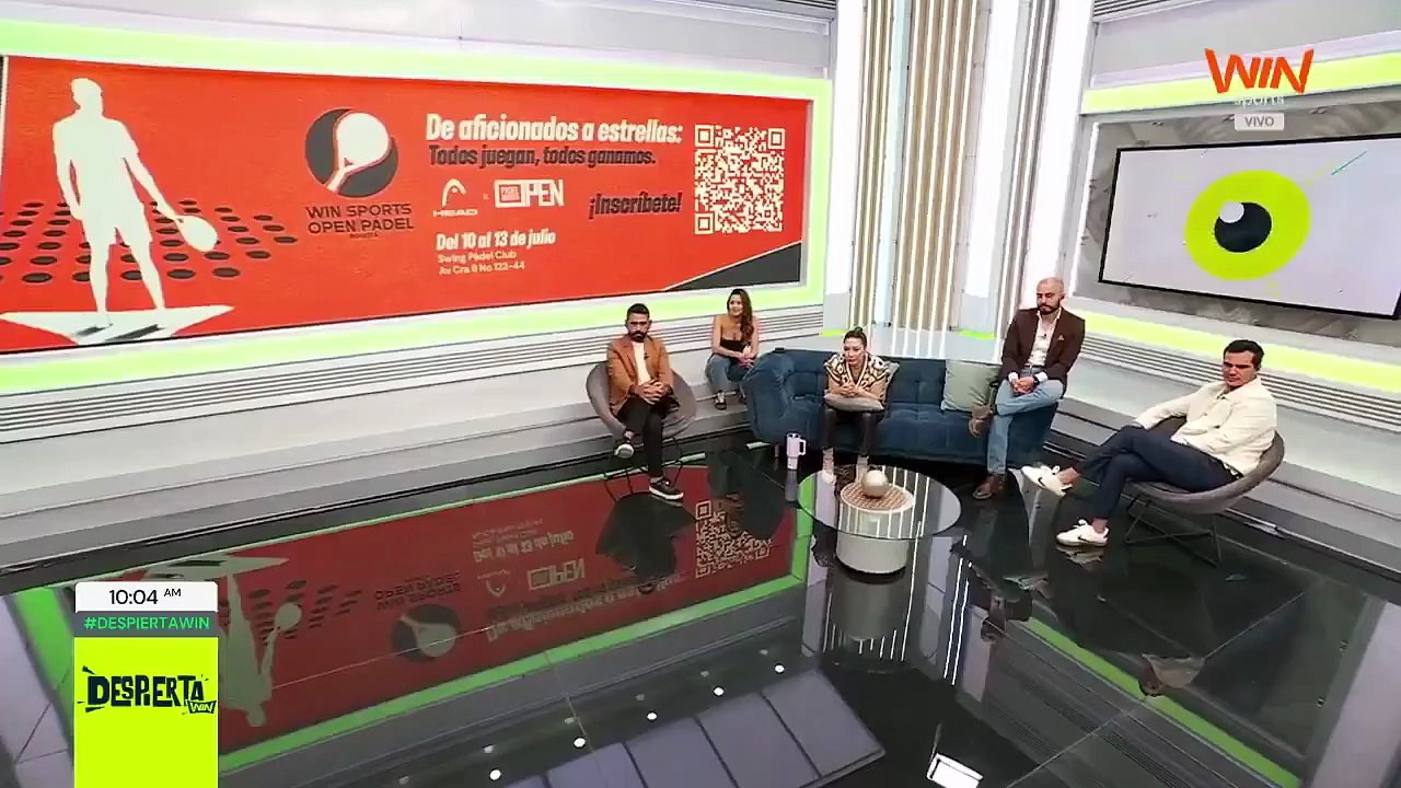 Luis Díaz habla sobre su futuro y muestra su dolor por la muerte de Diogo Jota