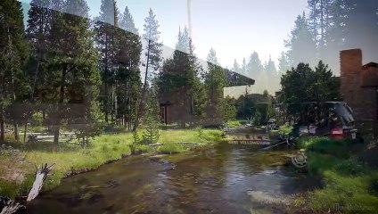 5 Audio Recordings That Will Haunt You Forever