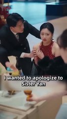 Husband sent her to the ruthless CEO’s bed, She unexpectedly won his tenderness, becoming his love!