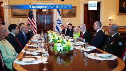 Trump accusa Putin di dire "un sacco di stronzate" e promette armi all'Ucraina: Kiev vuole i Patriot