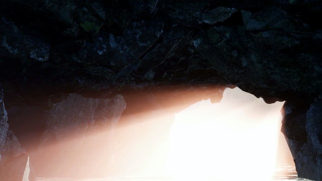 All Creatures Of Our God and King _ Christian Piano Hymn 4k