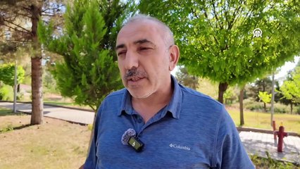 Diyarbakır'ın saklı güzellikleri