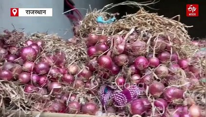 8 सालों से पंचगंगा बादशाह बीज तैयार कर रहा यह किसान, मिल रहा मोटा मुनाफा