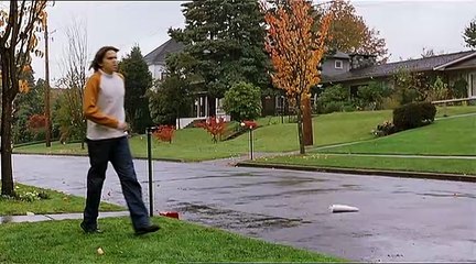 Corazón de América 2002 Español Subtitulado - Heart of America