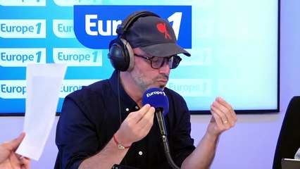 Direction la chapelle Le Corbusier, à Ronchamp