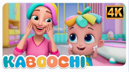 This Is The Way Popular Nursery Rhymes And More Songs For Kids