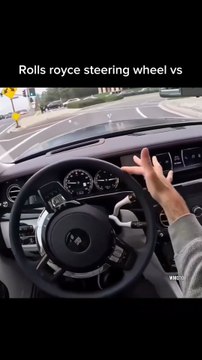 Rolls Royce Driving Supercar WAR! 🏁💥 Who’s the FASTEST? #Supercars