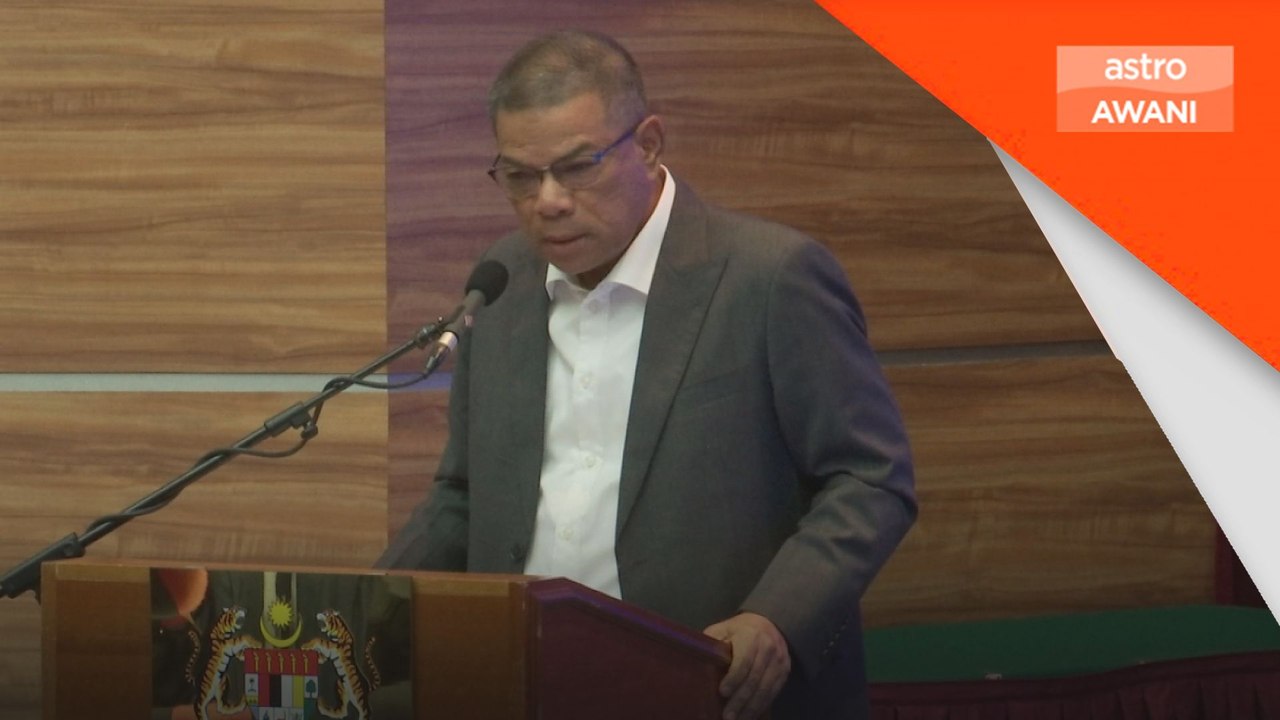 Lebih sepuluh pintu masuk akan dibuka di sempadan Sabah-Kalimantan