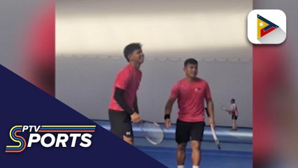 Soft Tennis Pilipinas, humakot ng 8 medalya sa 18th Poland Cup