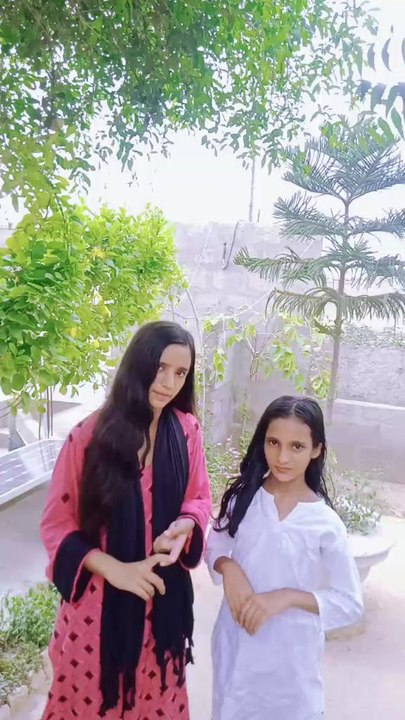 Aag lagane wale rishtedar