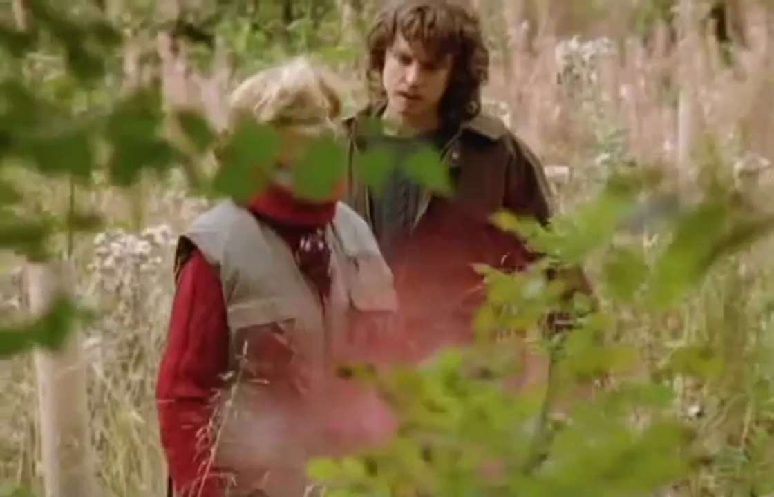 Midsomer Murders Phyllis Cadell Murder Attempt/Katherine Lacey Murders Bella Trace The Killings at Badgers Drift