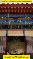 Size Doesn't Matter, Power Does Dramabox