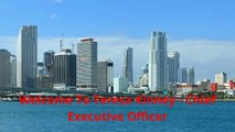 Teresa Kinney - Chief Executive Officer : Best Realtor in Miami, FL | 33166