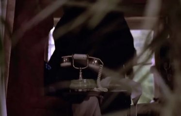 Midsomer Murders Katherine Lacey Murders Dennis & Iris Rainbird The Killings at Badgers Drift