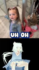 Not Funny At All - Filian #vtubermemes #vtuberclips