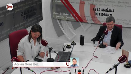 Mundo Natural: ¿El calor afecta a las articulaciones?