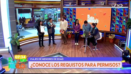 El Mañanero ∙ Martes 8 de Julio de 2025