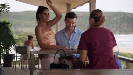 Home and Away Episode 8514 – Part 2 (July 3, 2025) | Full Episode Preview