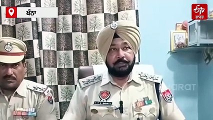 ਦਾਜ ਦੀ ਬਲੀ ਚੜ੍ਹੀ ਤਿੰਨ ਭਰਾਵਾਂ ਦੀ ਇਕੱਲੀ ਭੈਣ, 5 ਮਹੀਨੇ ਪਹਿਲਾਂ ਹੋਇਆ ਸੀ ਵਿਆਹ, ਮਾਪਿਆਂ ਨੇ ਮੰਗਿਆ ਇਨਸਾਫ਼