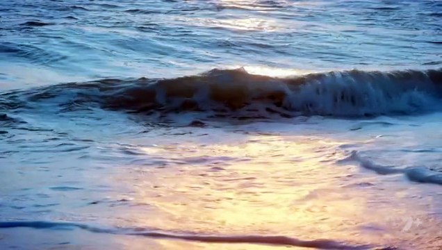 Home and Away 8515 3rd July 2025 Part 3