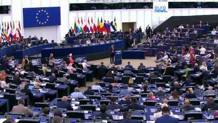 Latest news bulletin | July 8th – Midday