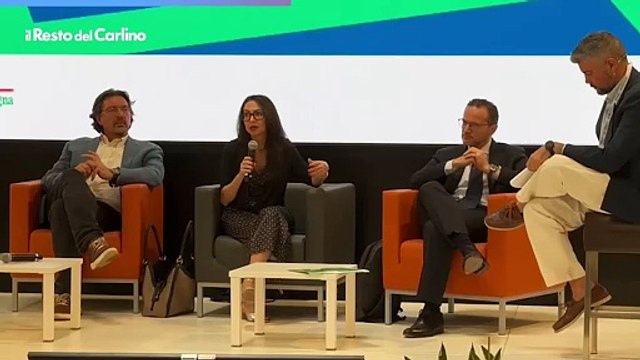 Il futuro della mobilità sostenibile: cresce l'uso della bici e lo sharing