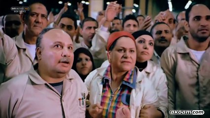 🎬 فيلم حلم عزيز كامل HD | أحمد عز | كوميديا مصرية