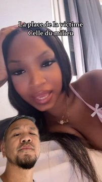 Rassurez moi c’était la même chose avec vos potes !? 😂