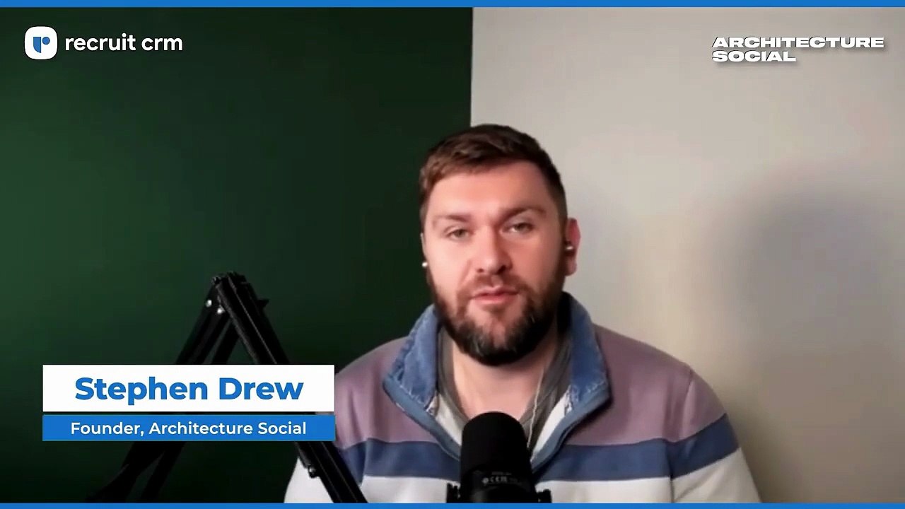 DUEL ATS : Recruit CRM écrase Bullhorn et JobAdder !