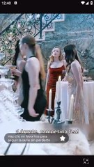 De La Refugiada A La Luna Y A La Alfa Shortmax