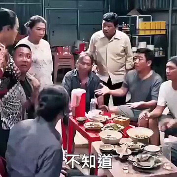 Awesome video
