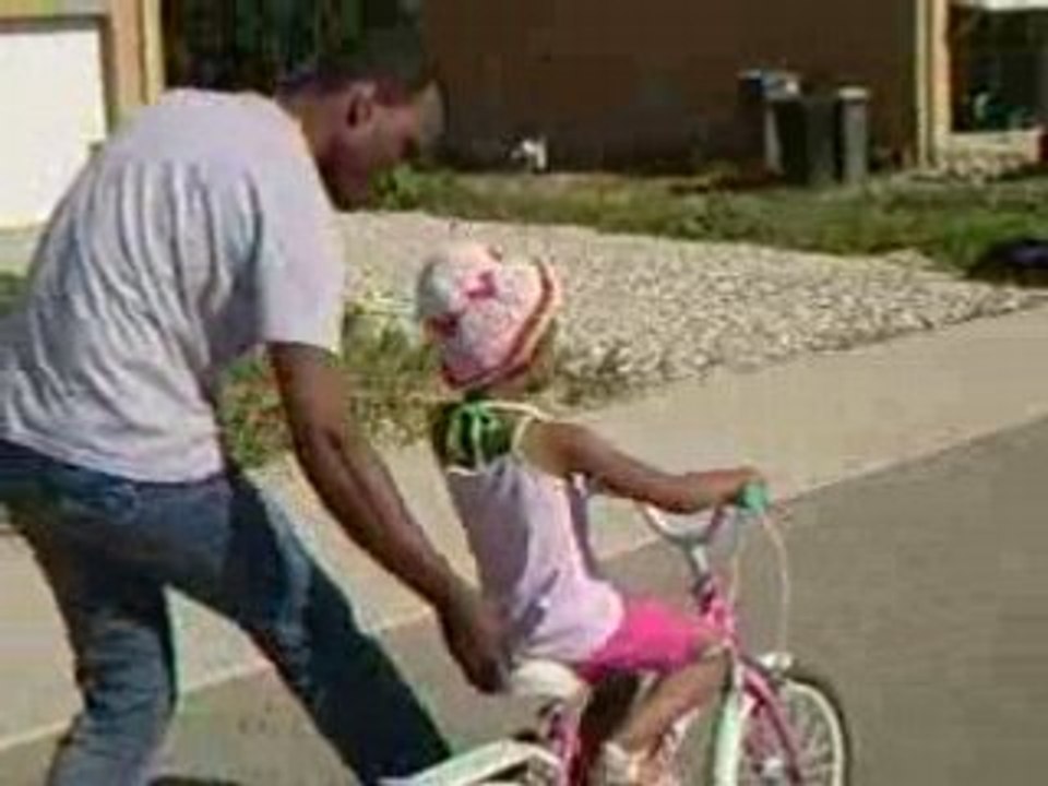 Josiane - Lundi de Pâques