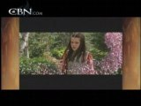 Behind the Scenes of 'Prince Caspian' - CBN.com