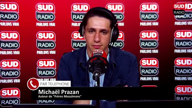 Imams, ouvrages problématiques, dissolutions : les mesures contre les Frères Musulmans