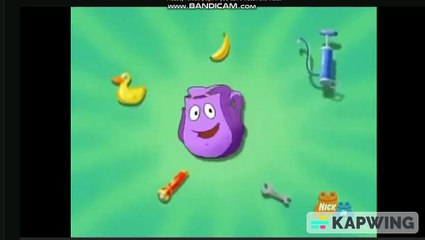 HD Version - No Toy Story