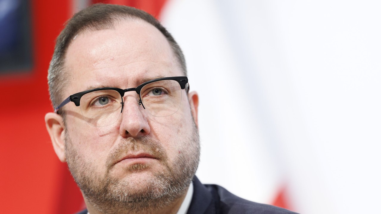 U-Ausschuss: FPÖ will vor VfGH