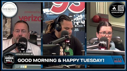 Sox have won 4 in a row! Roman Anthony has his first HR in Boston