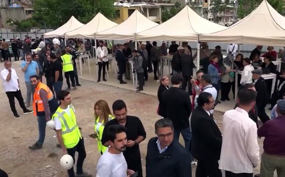 Kartal Tugay’ın 2 yıl önceki videosunu paylaştı: Kooperatif modelini böyle övmüş-NxL