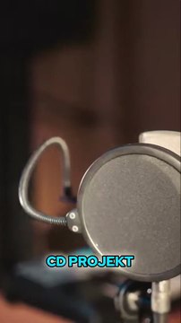 Le studio Polonais qui faisait déjà la différence avant les années 2000 !