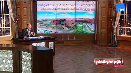 أحلامكم لن تتحقق..الديهي يرد على شائعات موقع مزيد الإخواني بشأن تعذر ظهوره اليوم هو وأحمد موسى