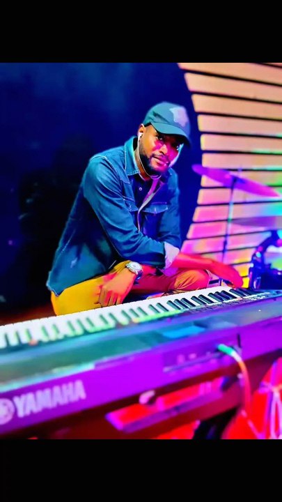 Perseverance is the quality of not giving up in the face of difficulties, remaining determined, and continuing to work toward a goal despite obstacles. It is an inner strength that allows one to overcome setbacks and stay focused on one's vision.