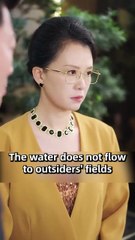 The Poor Girl Accidentally Spent A Night With The Single Billionaire Ceo, Changing Her Fate - Full Movie